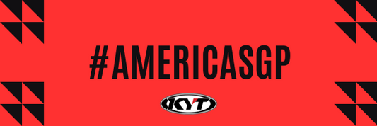 KYT #AmericasGP article header