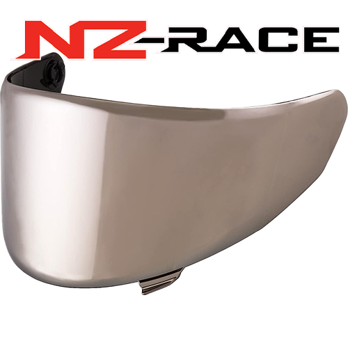 TT Course Visors