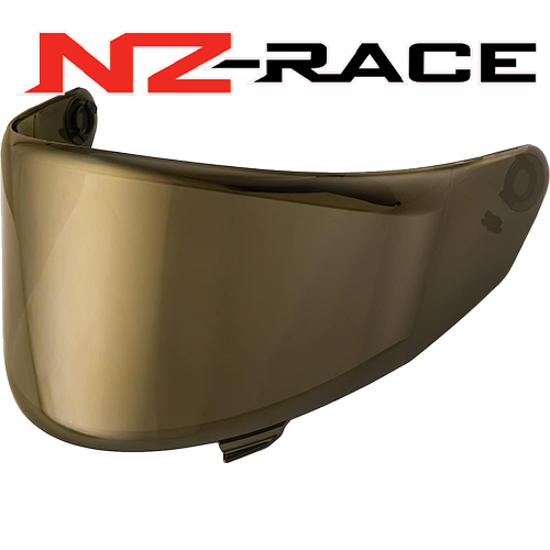 TT Course Visors