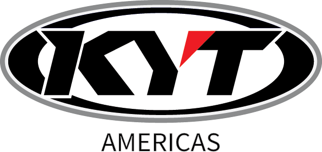 Logo for KYT Americas