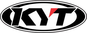 KX-1 Race GP