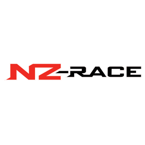 Logo for KYT NZ-Race