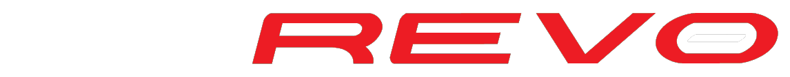 Logo for the KYT TT-REVO