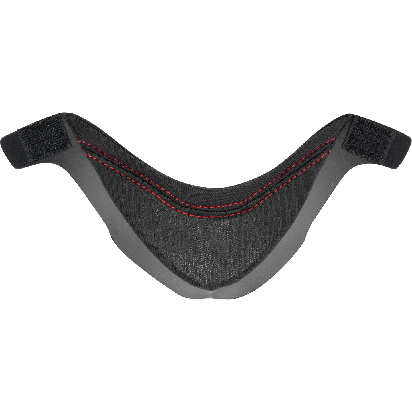 Chin Cover for TT-REVO