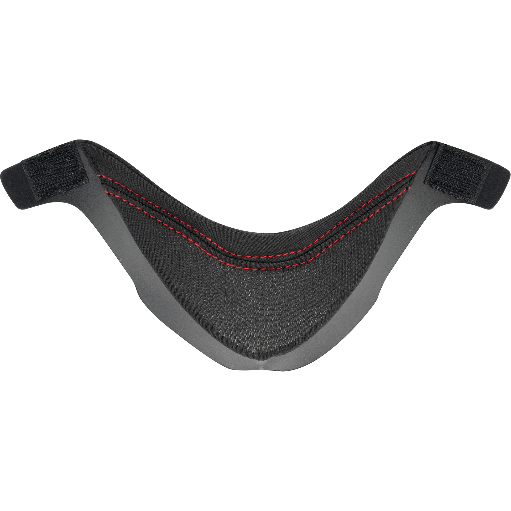Chin Cover for TT-REVO
