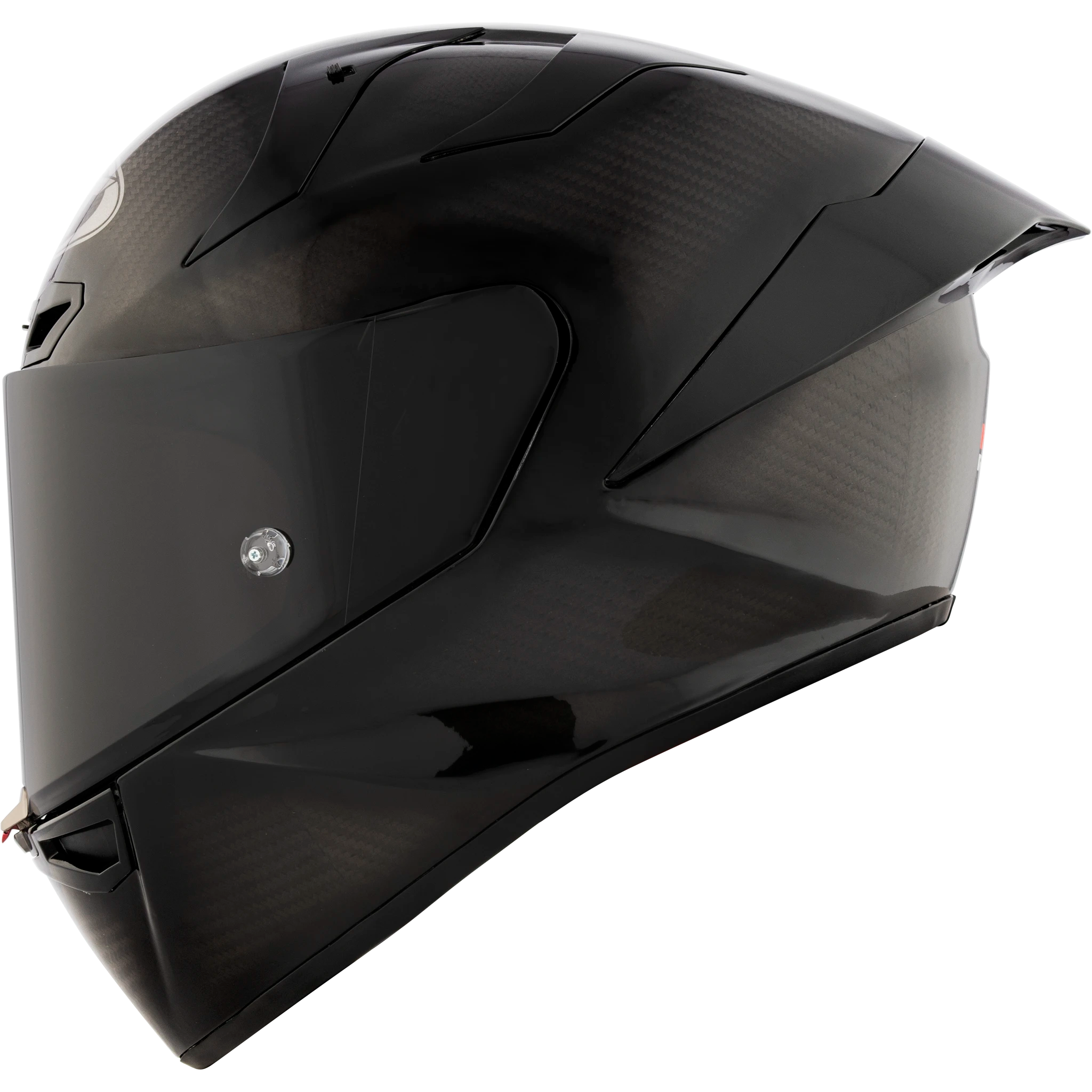 KX-1 Race GP – KYT Americas KX-1 Race GP – KYT Americas