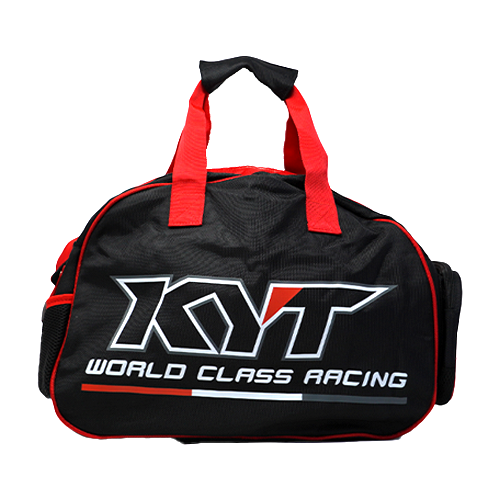 Kyt world online class racing