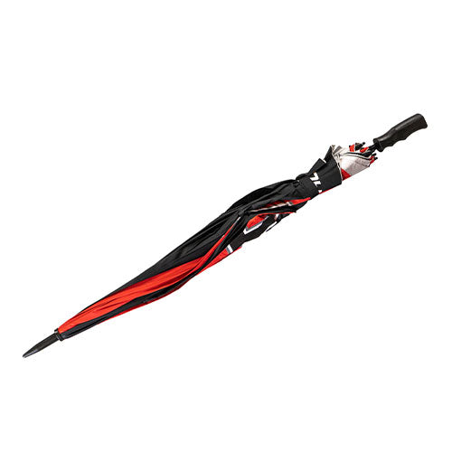 Folded View of KYT Umbrella