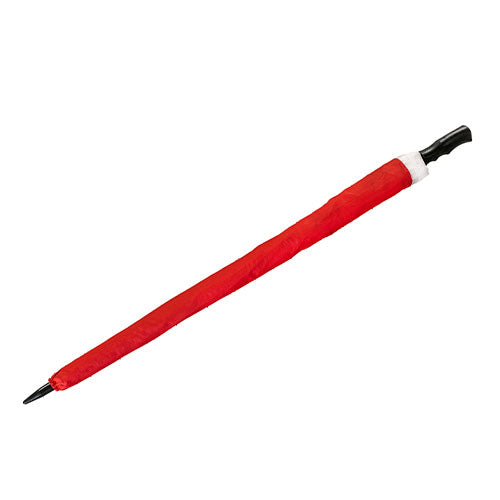 KYT Umbrella in protective sleeve