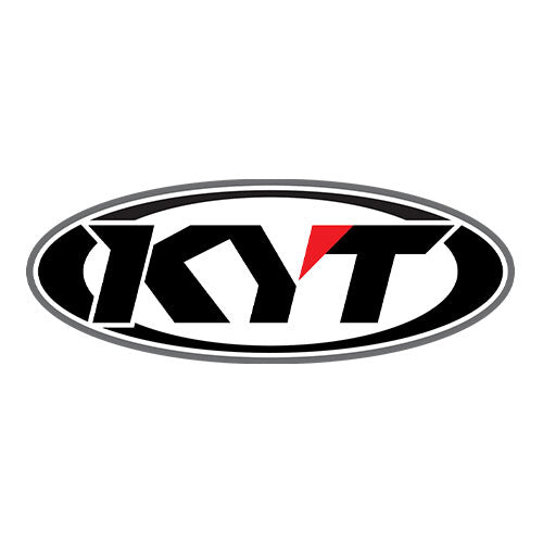 KYT Sticker