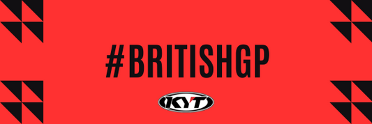 2025 BritishGP Race Report