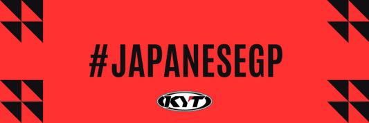 2025 Japanese GP Race Report
