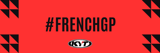 2026 French GP Race Report