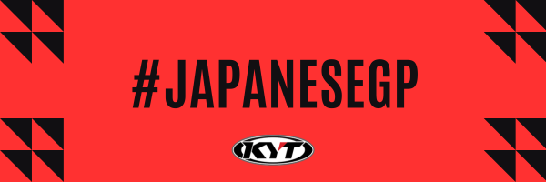 2026 Japanese GP Race Report