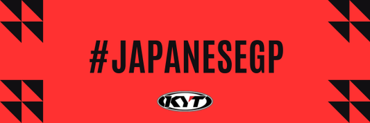 2026 Japanese GP Race Report
