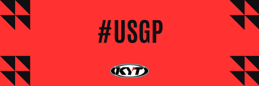 2026 United States GP Race Report