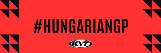 2025 HungarianGP Race Report