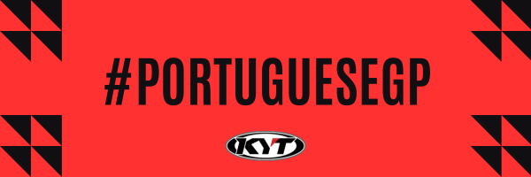 2025 Portuguese GP Race Report