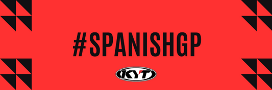 2025 SpanishGP Race Report