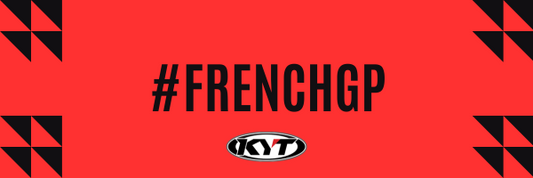 2025 FrenchGP Race Report