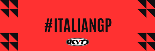 2025 ItalianGP Race Report