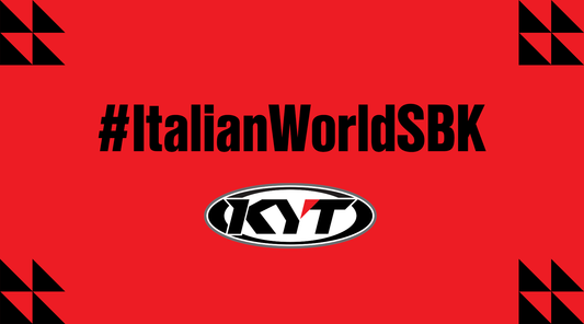 2025 Italian WorldSBK Race Report Header