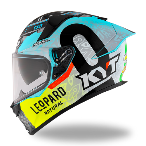 Kyt helmet deals shop