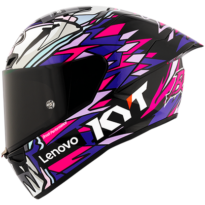 KX-1 Race GP