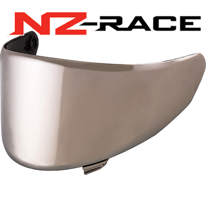 NZ-Race & NF-R Visors