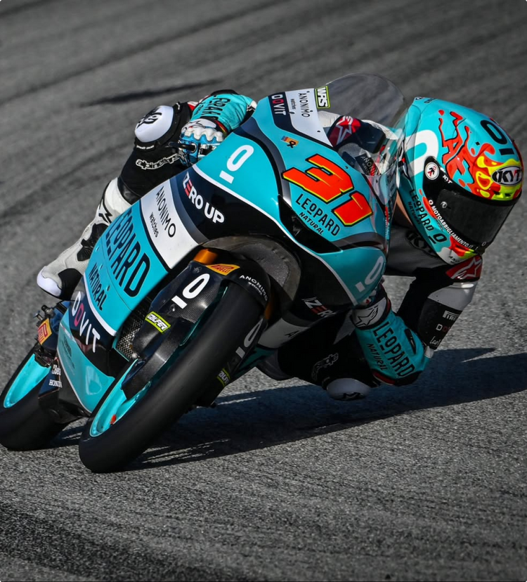 KYT KX-1 Race GP Full Face Motorcycle Helmets | KYT Americas