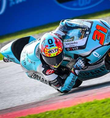 Kayex Racing KYT KX-1 Race GP Full Face Motorcycle Helmets | KYT Americas