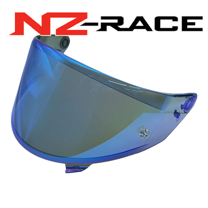 NZ-Race & NF-R Visors