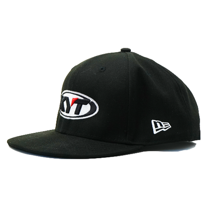 KYT Baseball Hat / Cap