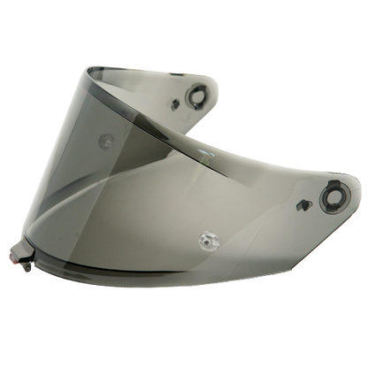 KX-1 Race Visors