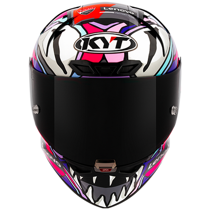 KX-1 Race GP