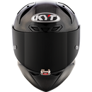 KX-1 Race GP – KYT Americas