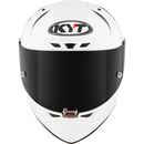 KX-1 Race GP – KYT Americas