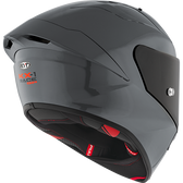 KX-1 Race GP – KYT Americas