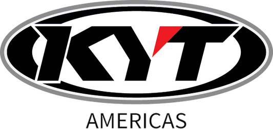 Logo for KYT Americas