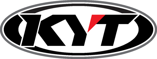 KYT logo with white background
