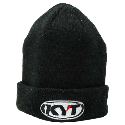 Gorro KYT