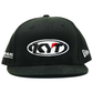 KYT Cap / Hat