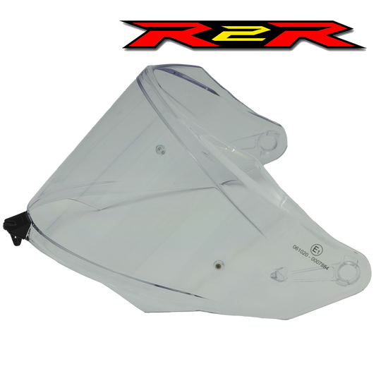 R2R Visors