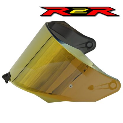 R2R Visors