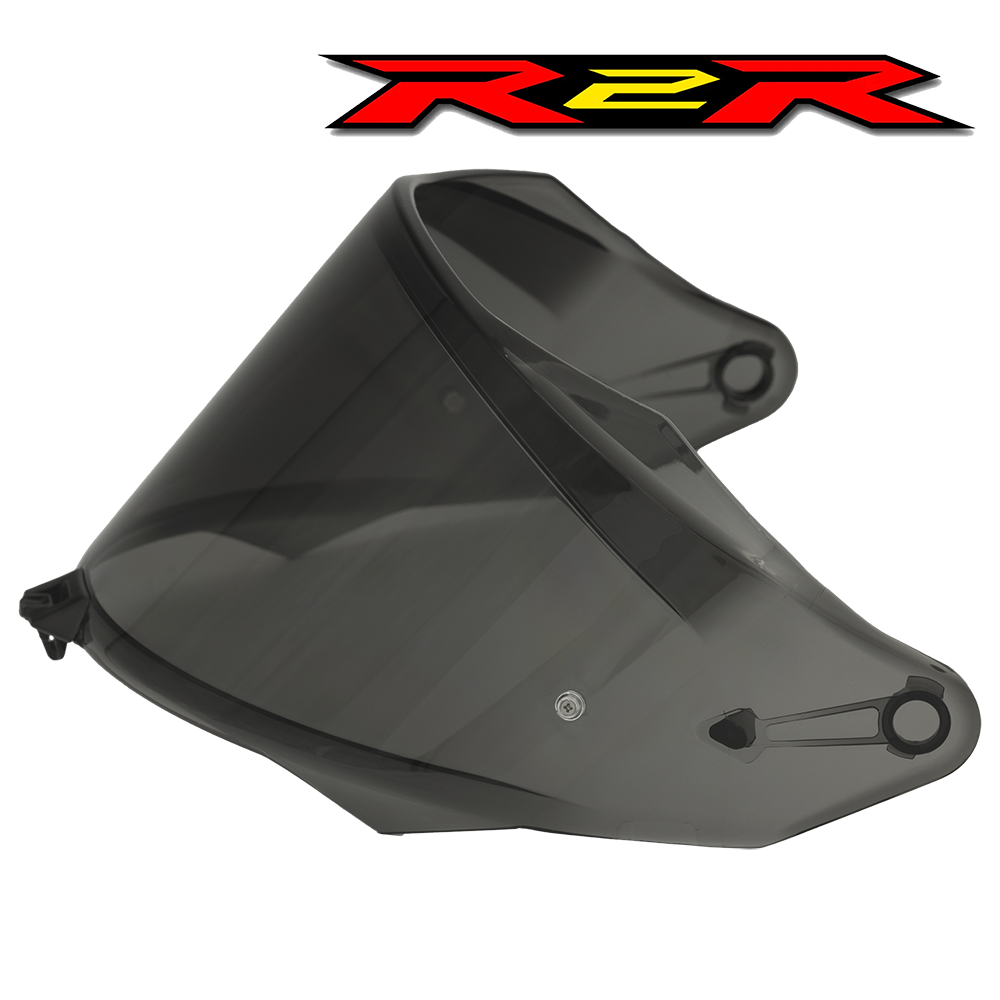 R2R Visors