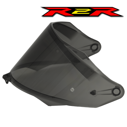 R2R Visors