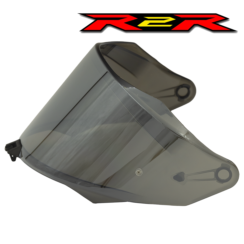 R2R Visors