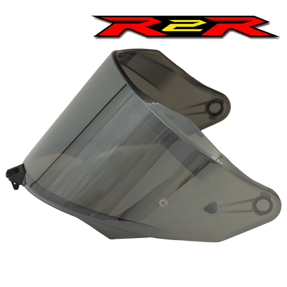 R2R Visors