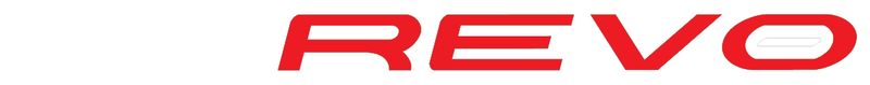 Logo for the KYT TT-REVO