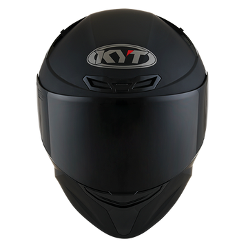 Street – KYT Americas